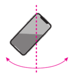 08014q9u-1f42-143x148.png