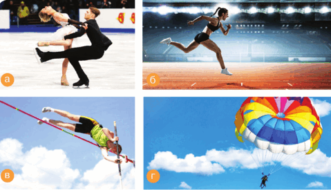 08014qad-be1c-479x275.png