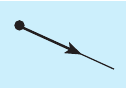 08014qbk-e037-126x89.png