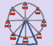 08014qbn-b419-171x151.png