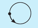 08014qbq-58b6-127x93.png
