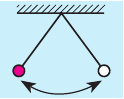 08014qbt-9445-124x99.png