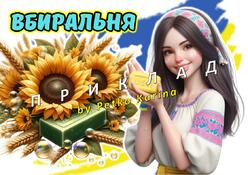 08014qj2-8c1c-248x175.jpg