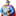 🦸‍♂️
