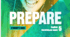 Tests. Prepare 5