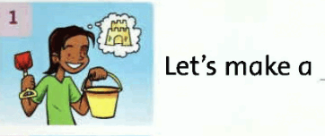 08014r76-c1ee-362x152.png