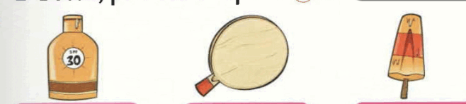 08014r7u-38e7-658x148.png