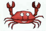 08014r81-8ad2-188x128.png
