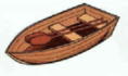 08014r8n-f5cc-118x70.png