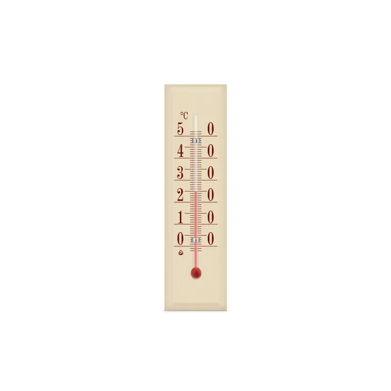 08014r93-9974-800x800.webp