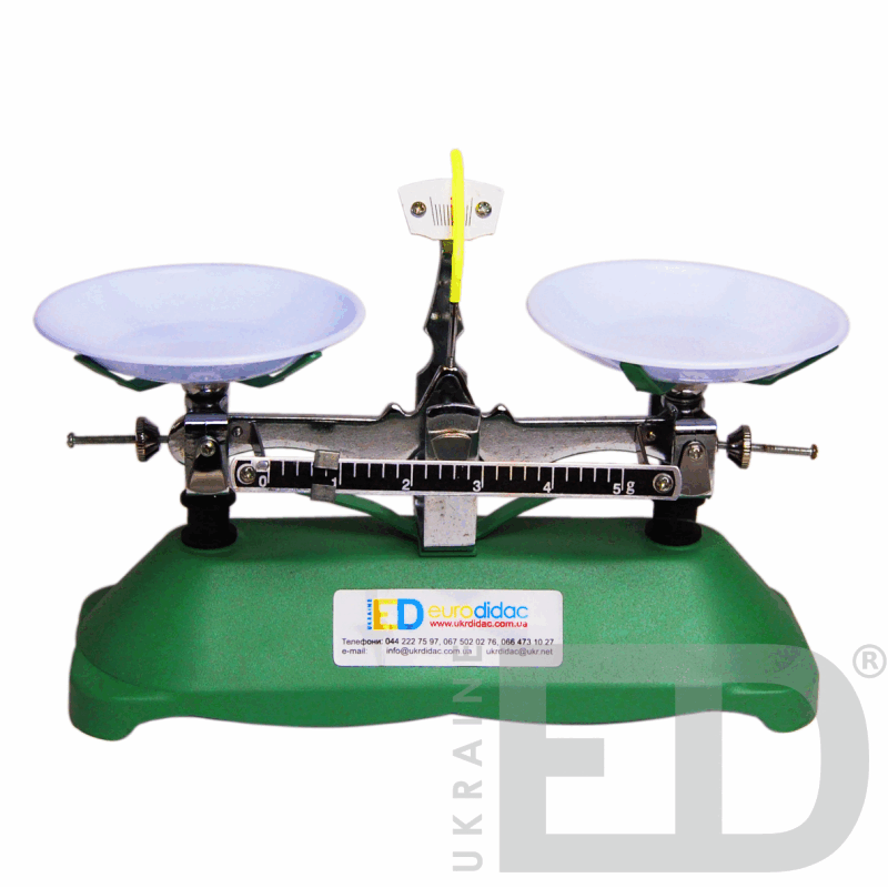 08014r98-00eb-800x800.jpg