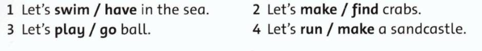 08014r9s-bdb8-940x100.png