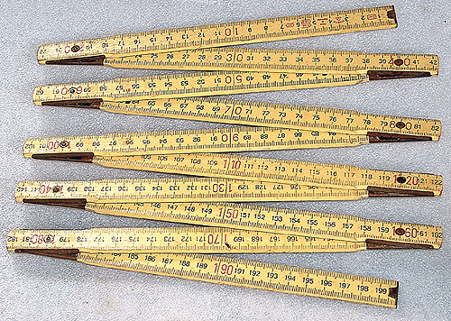 08014rc1-bc34-500x356.png