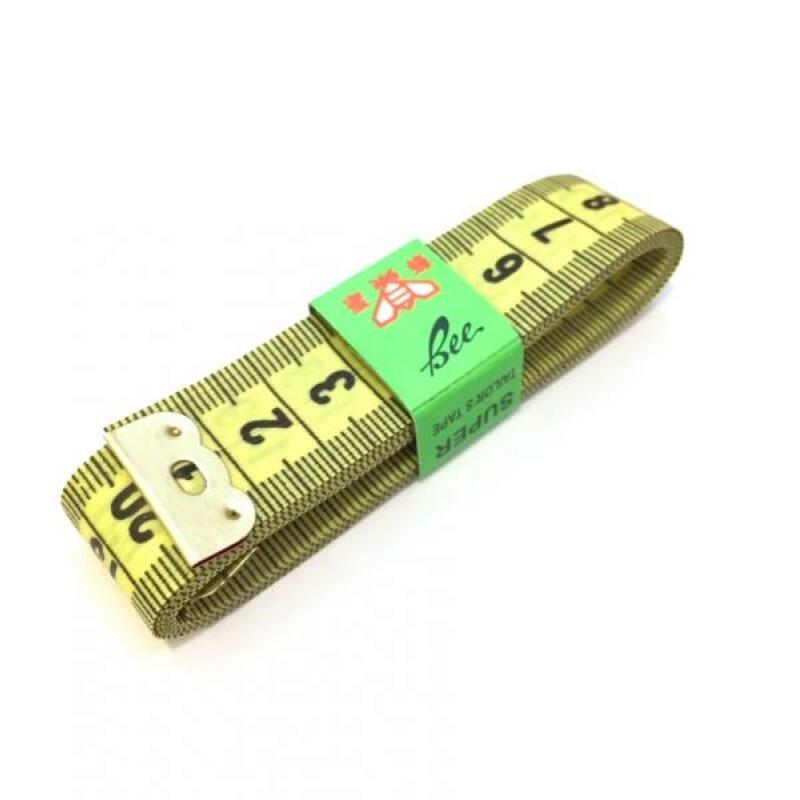 08014rc2-2a1f-800x800.jpg