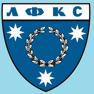 Комунальний заклад Львівської обласної ради "Львівський фаховий коледж спорту"