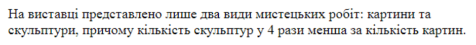 08014rgq-bbab-940x90.png