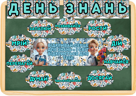 08014rjc-a176-446x316.png