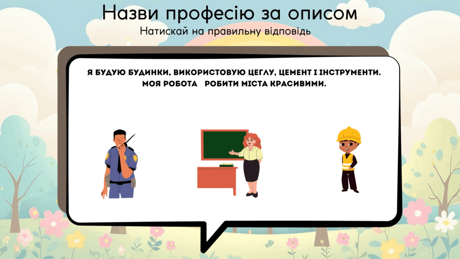 08014rs7-a19d-940x529.png