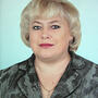 https://fs08.vseosvita.ua/08014s8b-43ed-90x90.jpg