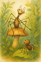 08014s9g-3d05-165x248.png