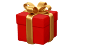 08014sjo-3a01-174x98.png