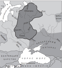 08014sm2-f010-205x225.png