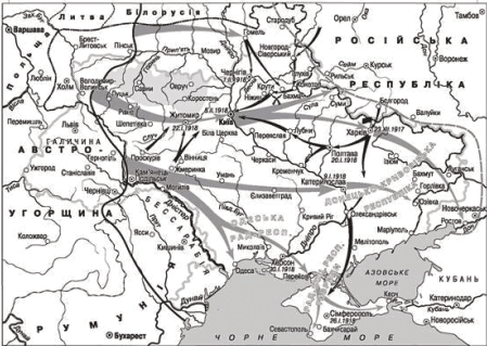 08014ss1-379d-449x319.png