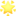🌟