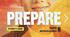 Календарно-тематичне планування до підручника "Prepare 8" на 3 години ( Ukrainian Edition) на рік