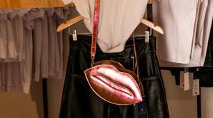 Presentation " Fashion Tips"