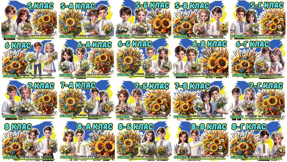 08014u21-acff-940x529.jpg