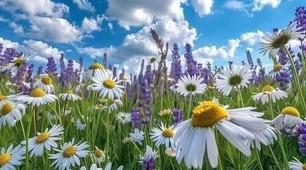 Марія Отрощенко. Я хочу в літо ...