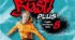 КТП 8 клас, 1 семестр, Full blast, 3 години