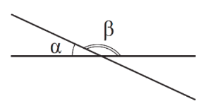 08014upd-fdf0-292x157.png
