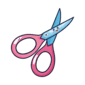 08014uvj-17ff-85x85.png
