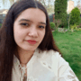 https://fs08.vseosvita.ua/08014v28-b7f3-90x90.png