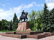 08014v9c-dc4d-207x154.jpg