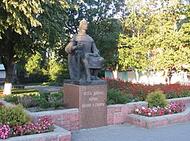 08014v9m-cb06-190x141.jpg