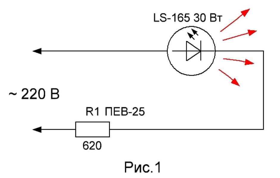 08014vnm-e598-940x599.jpg