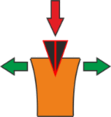 08014vo9-26b7-111x117.png