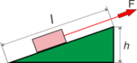 08014vqn-0fe7-152x70.png