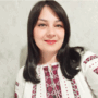 https://fs08.vseosvita.ua/08014vt9-f8f1-90x90.png