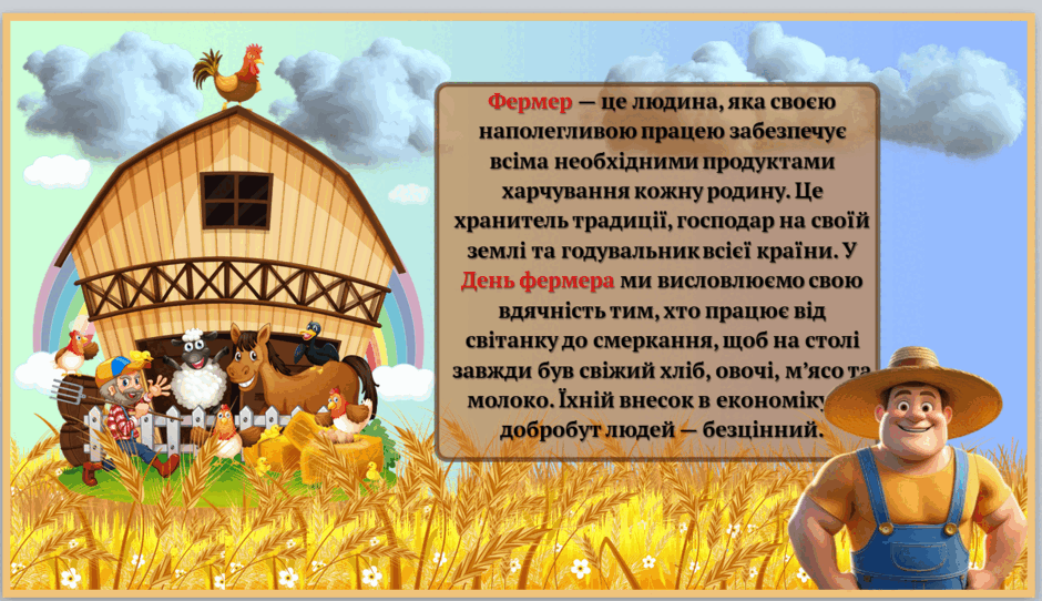 08014vwd-cdbf-940x542.png