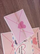 08014vyx-9070-140x187.jpg