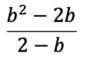 08014w0f-7c76-85x57.png
