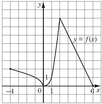 08014w8w-d3c4-354x358.png
