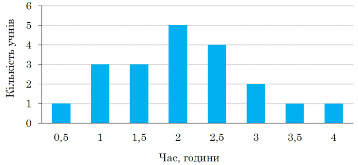 08014wao-9ece-710x327.png