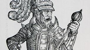 Інкорпорація (входження) руських земель до складу Великого князівства Литовського, Королівства Польського та інших держав
