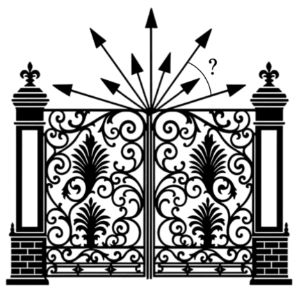 08014wkx-24d8-430x419.png