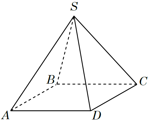 08014wlz-0aff-526x429.png